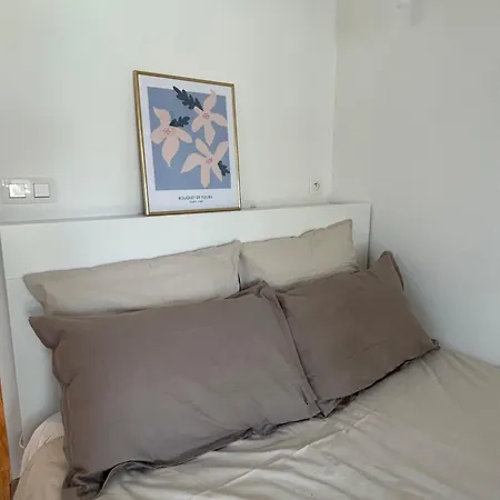 Avec Piscine Carmaux