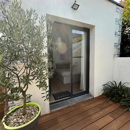 Avec Piscine * Carmaux