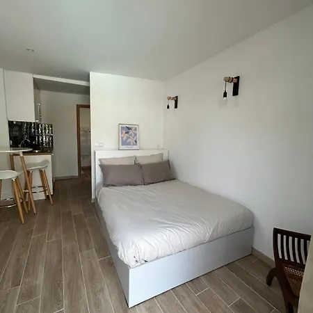 Avec Piscine Carmaux